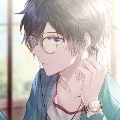 揽胜回应被模仿